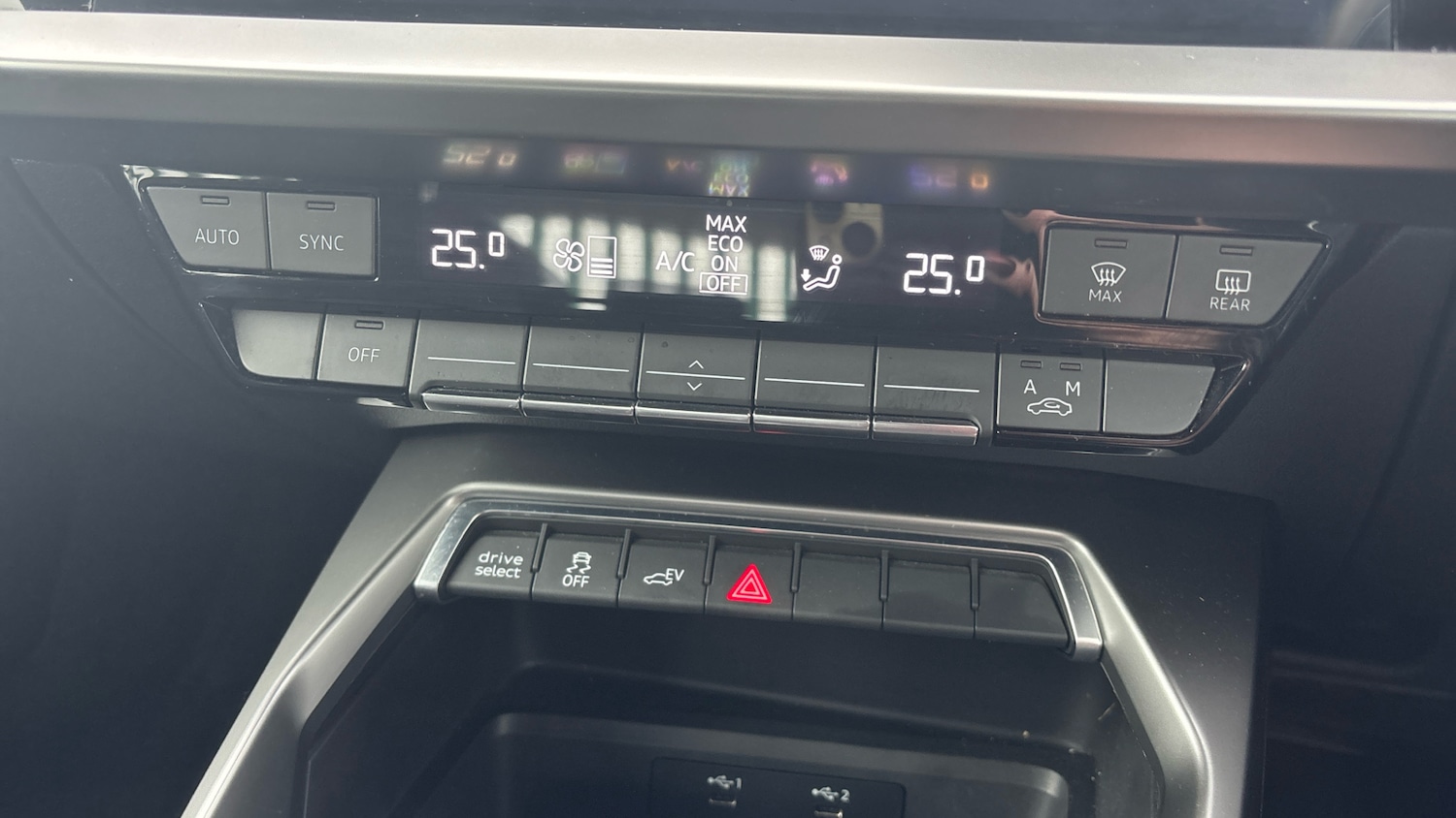 Used Audi A3 2021 for sale - 77446126: Photo 23