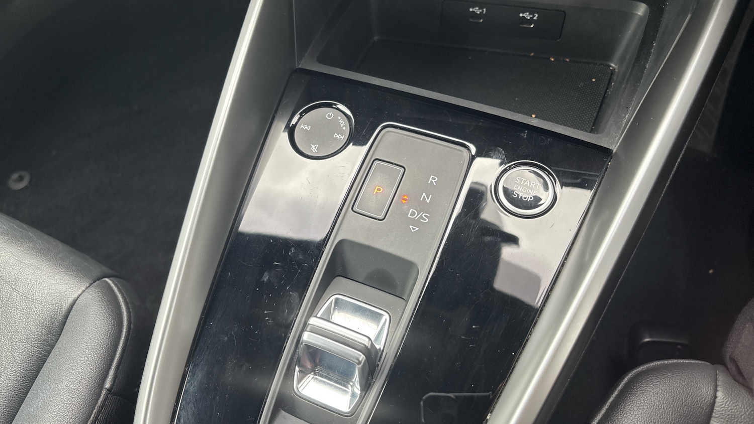 Used Audi A3 2021 for sale - 77446126: Photo 25