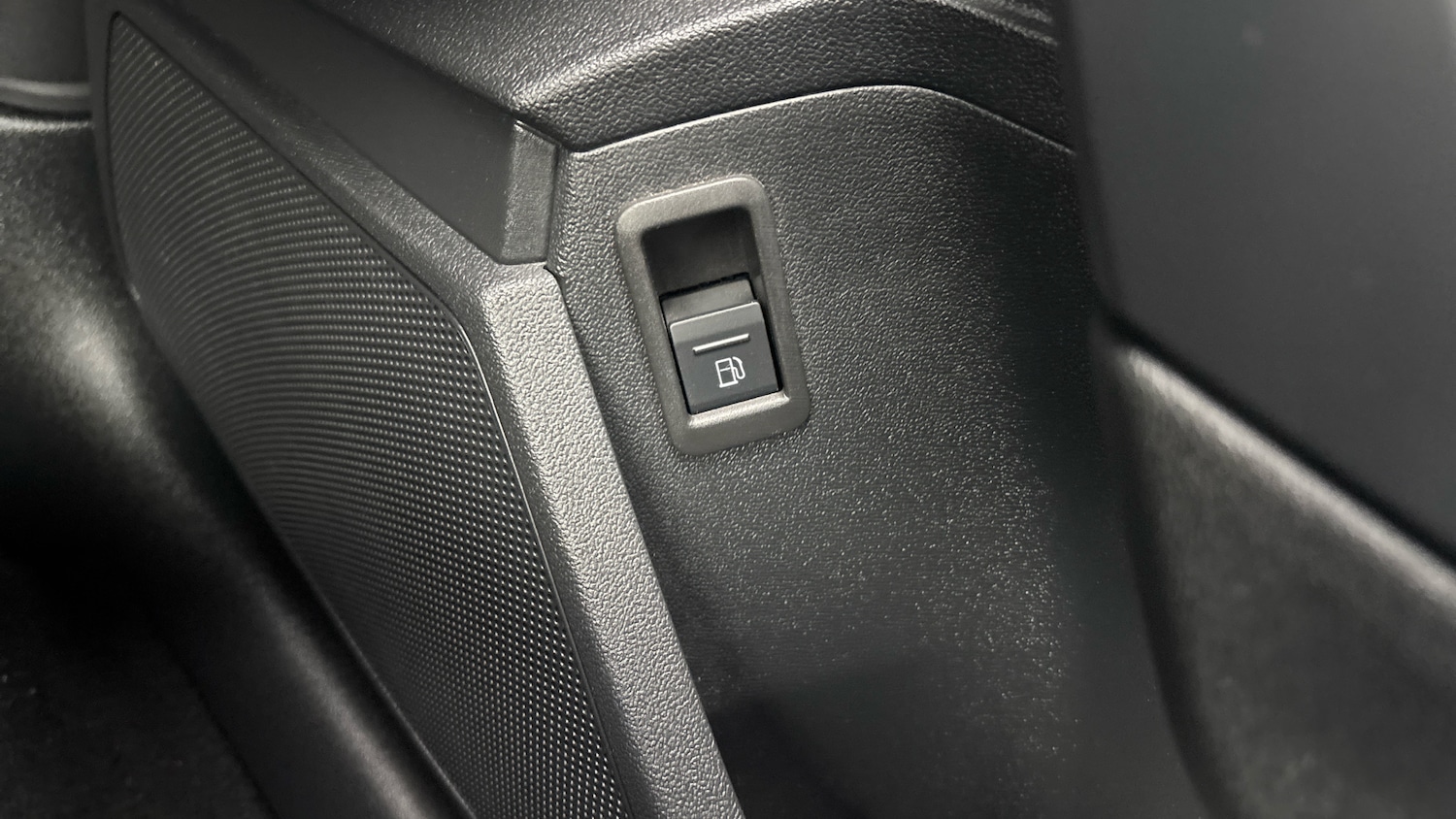 Used Audi A3 2021 for sale - 77446126: Photo 31