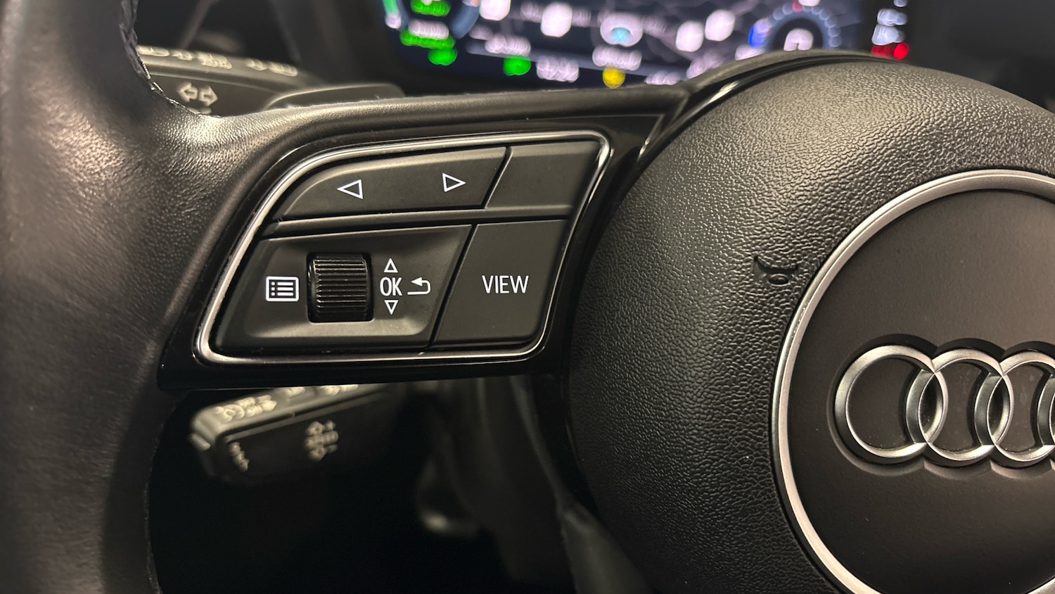 Used Audi A3 2021 for sale - 77446126: Photo 33