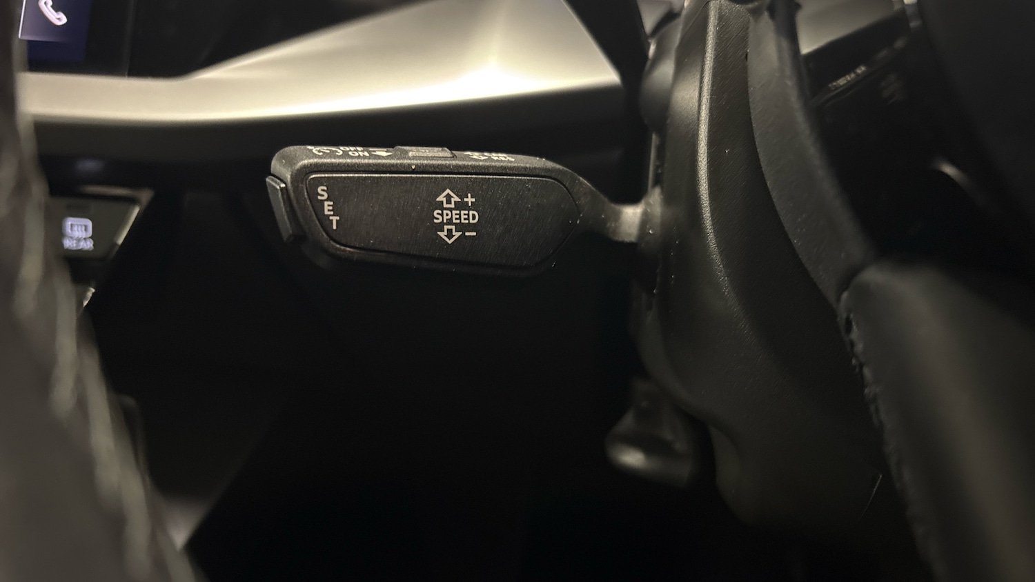 Used Audi A3 2021 for sale - 77446126: Photo 35