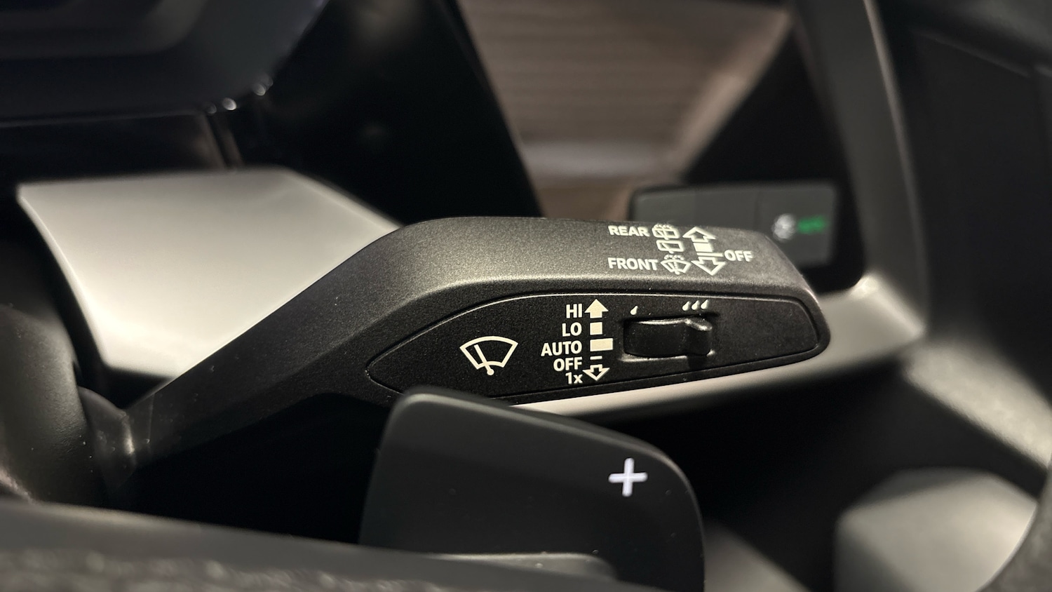 Used Audi A3 2021 for sale - 77446126: Photo 36