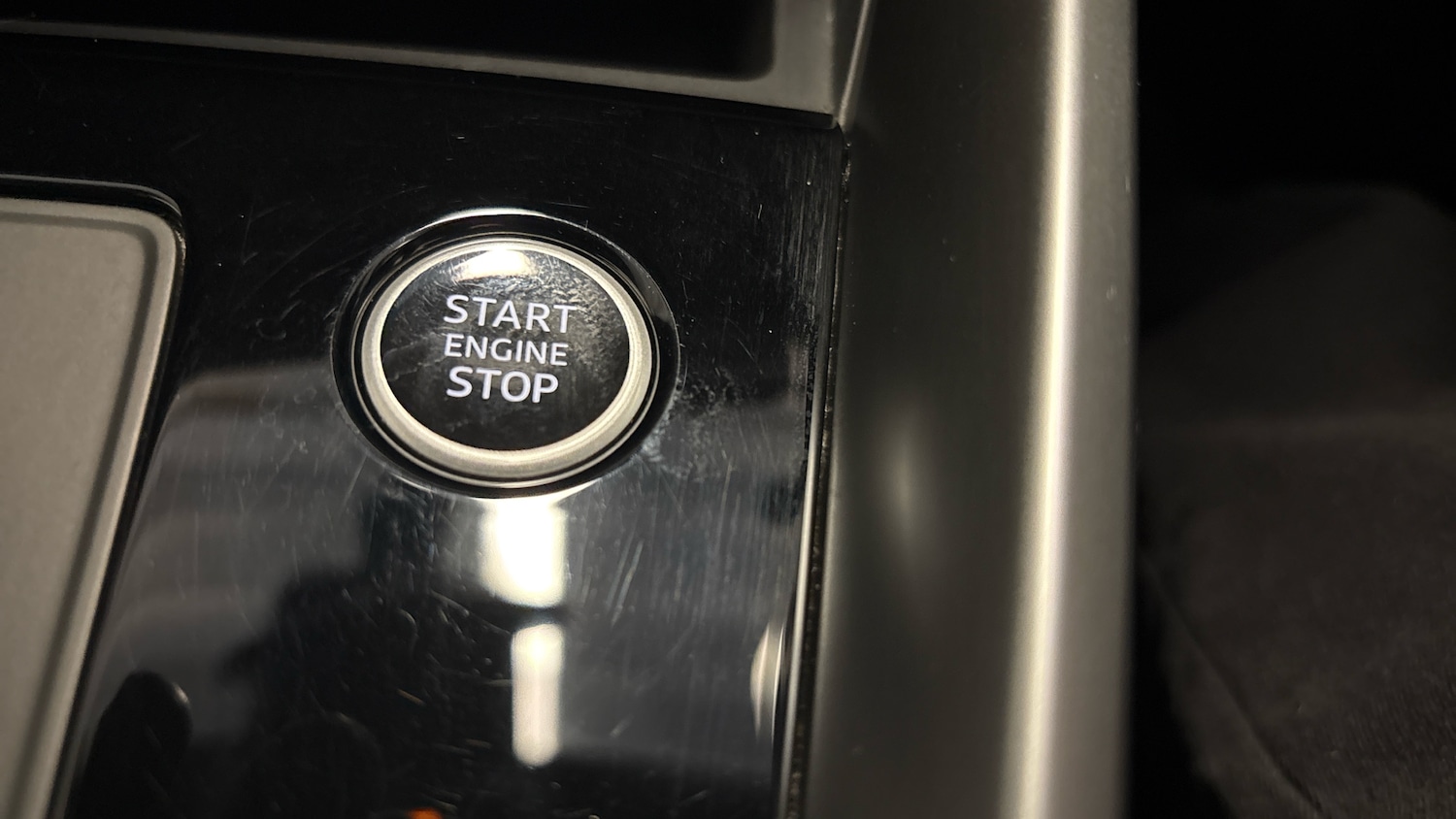 Used Audi A3 2021 for sale - 77446126: Photo 38