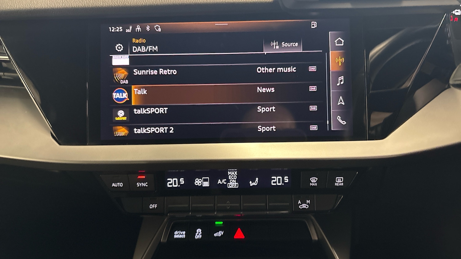 Used Audi A3 2021 for sale - 77446126: Photo 43