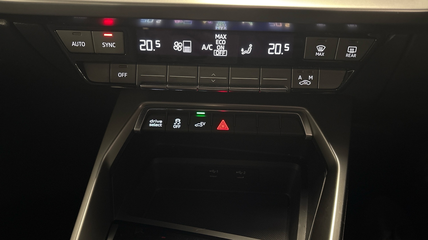 Used Audi A3 2021 for sale - 77446126: Photo 47