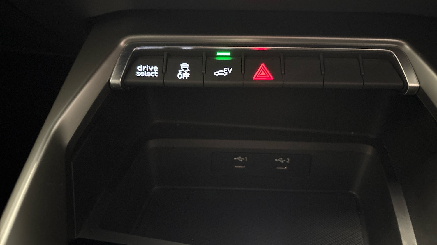 Used Audi A3 2021 for sale - 77446126: Photo 48