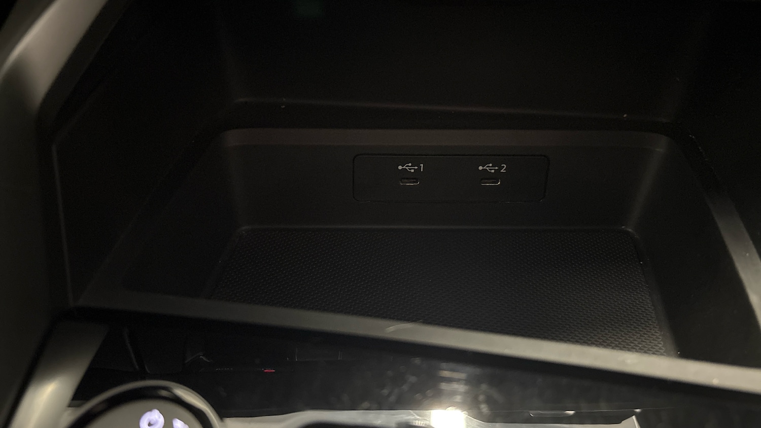 Used Audi A3 2021 for sale - 77446126: Photo 49