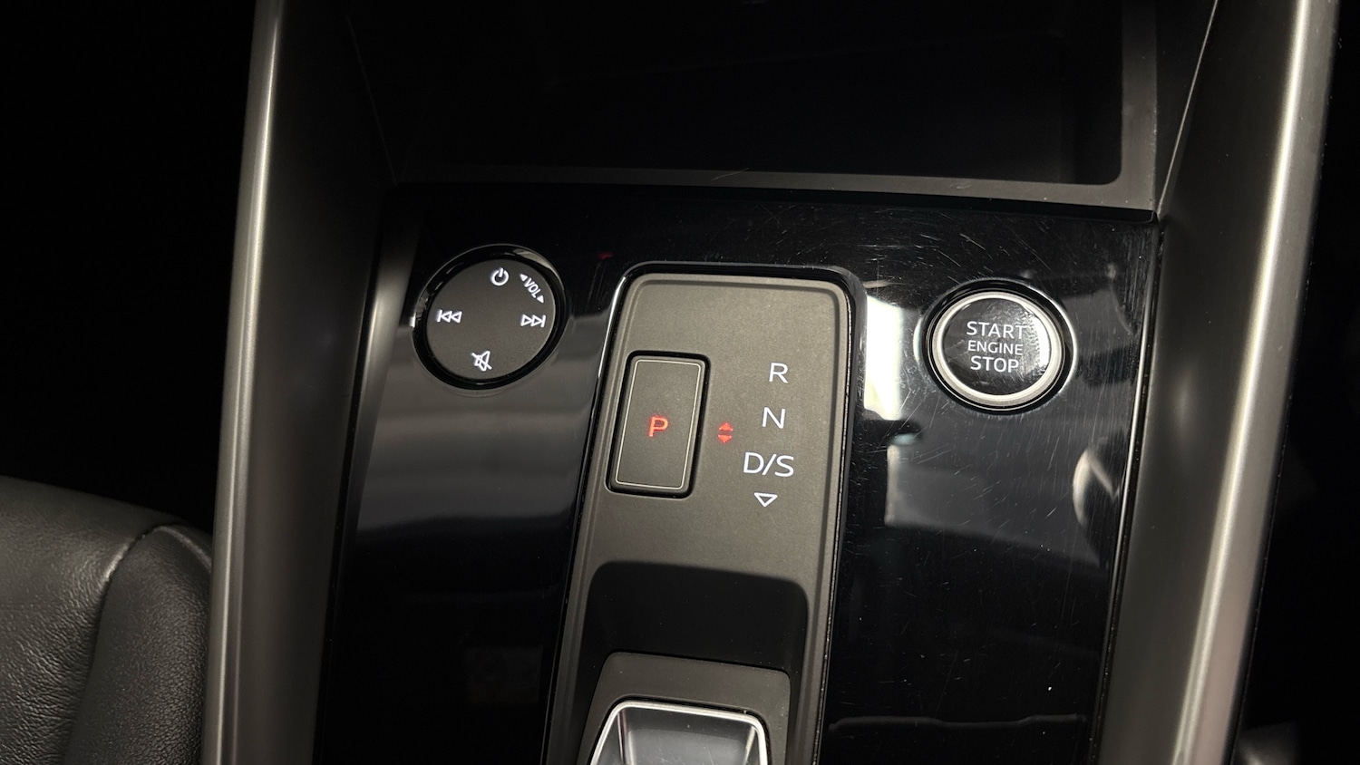 Used Audi A3 2021 for sale - 77446126: Photo 50