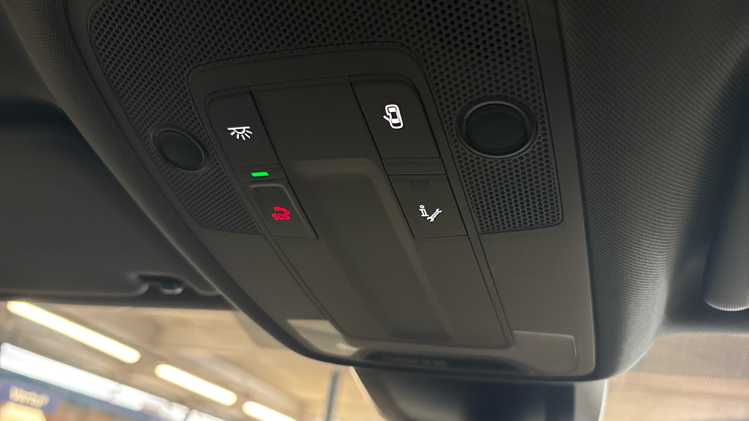 Used Audi A3 2021 for sale - 77446126: Photo 52