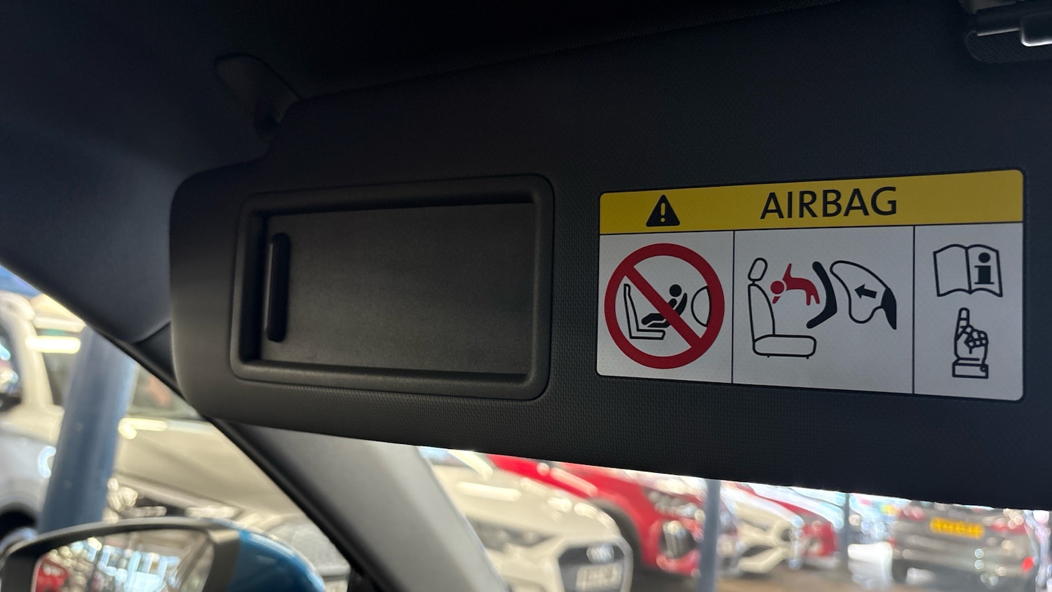 Used Audi A3 2021 for sale - 77446126: Photo 53