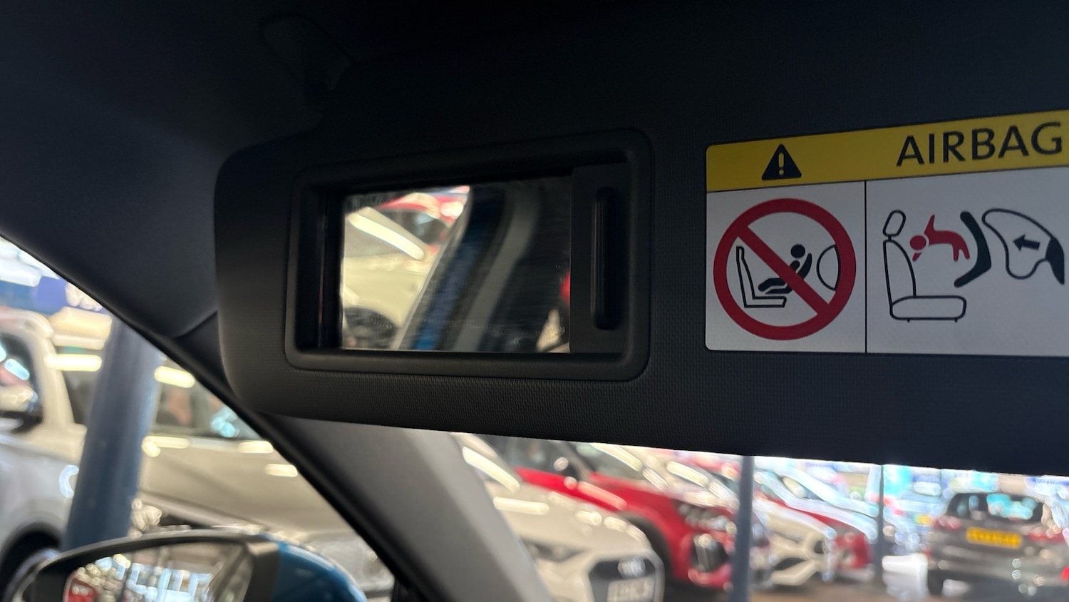 Used Audi A3 2021 for sale - 77446126: Photo 54