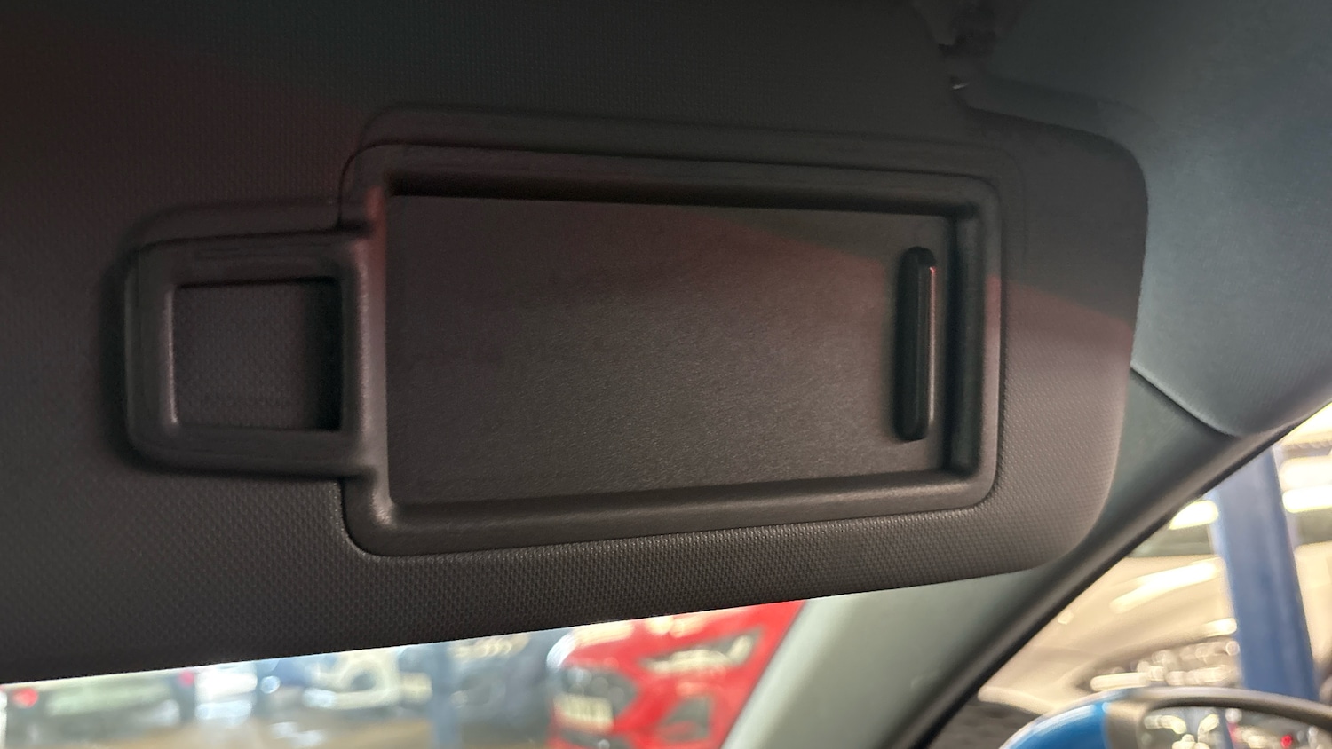 Used Audi A3 2021 for sale - 77446126: Photo 55