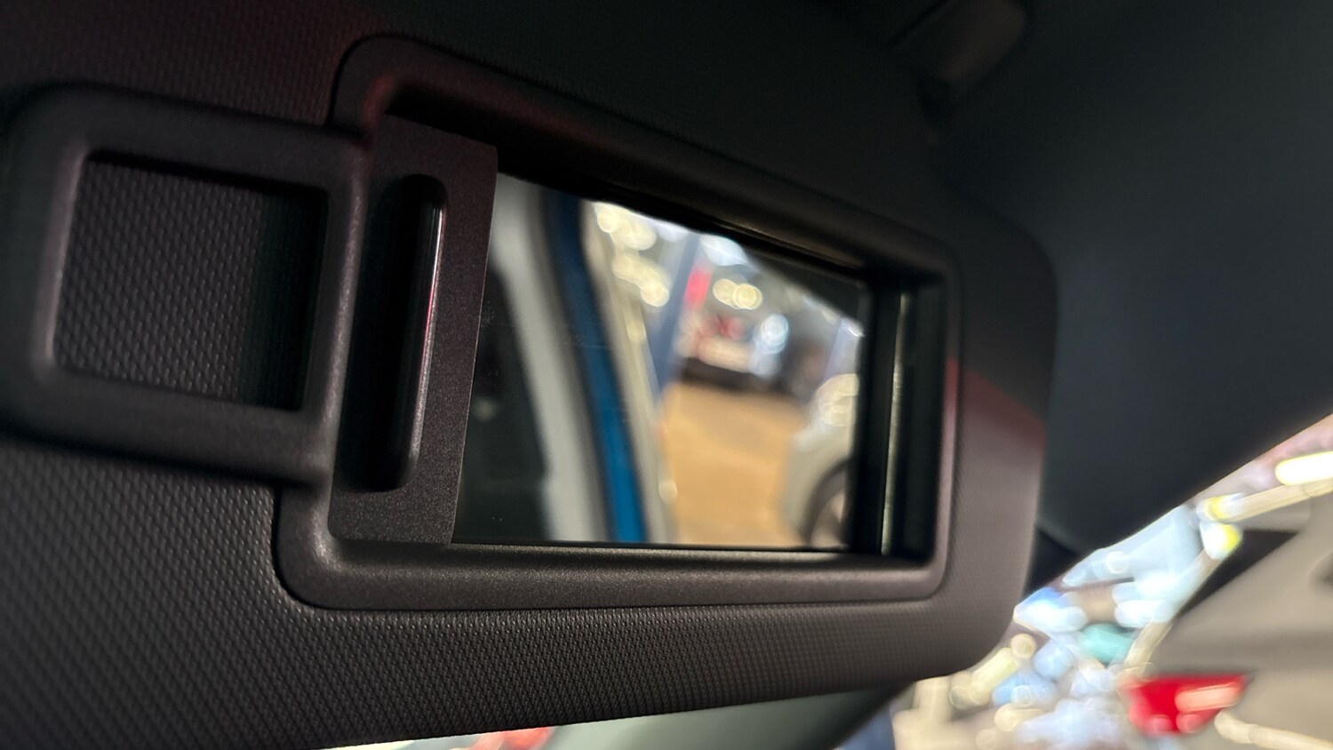 Used Audi A3 2021 for sale - 77446126: Photo 56