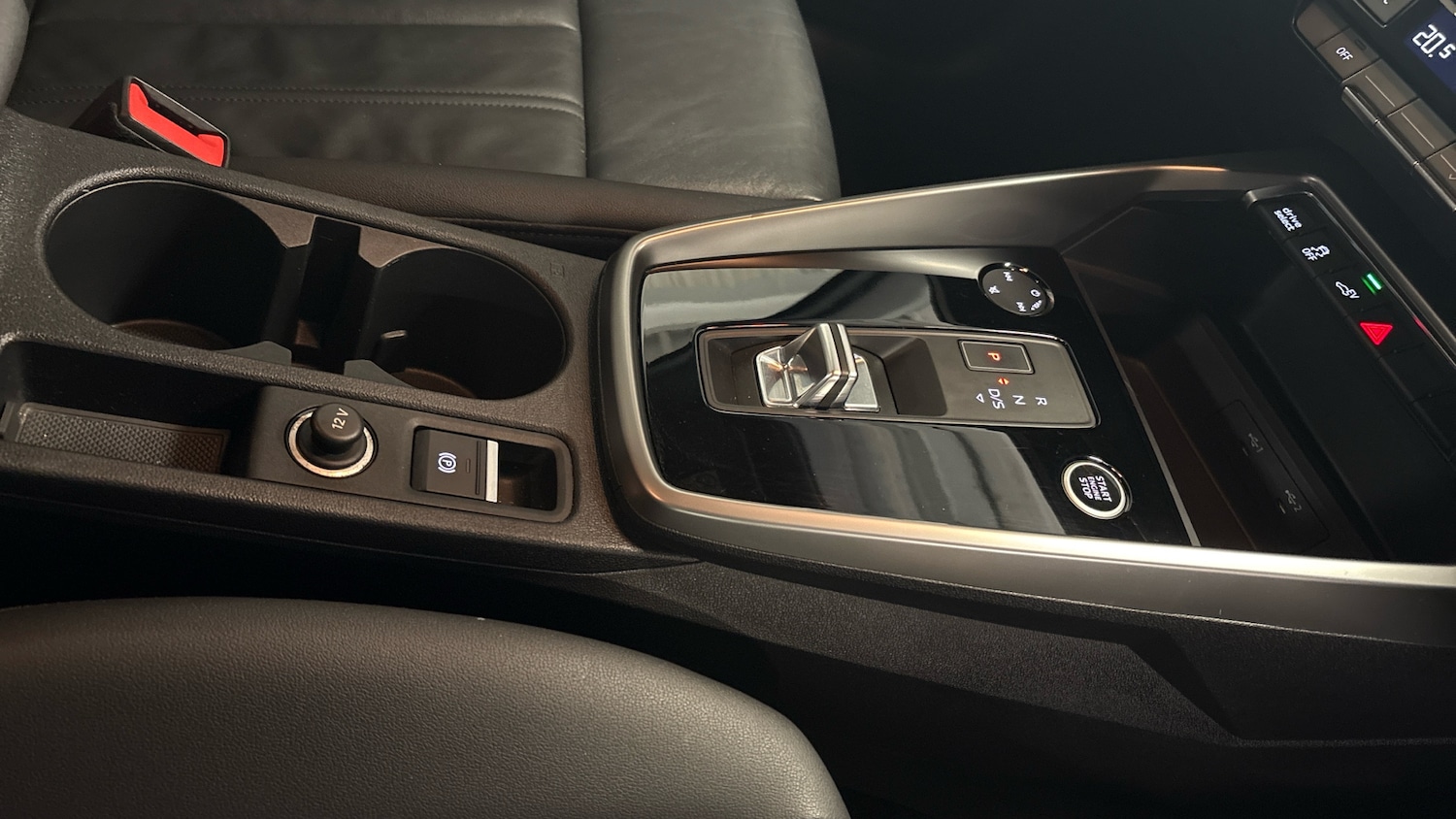 Used Audi A3 2021 for sale - 77446126: Photo 57