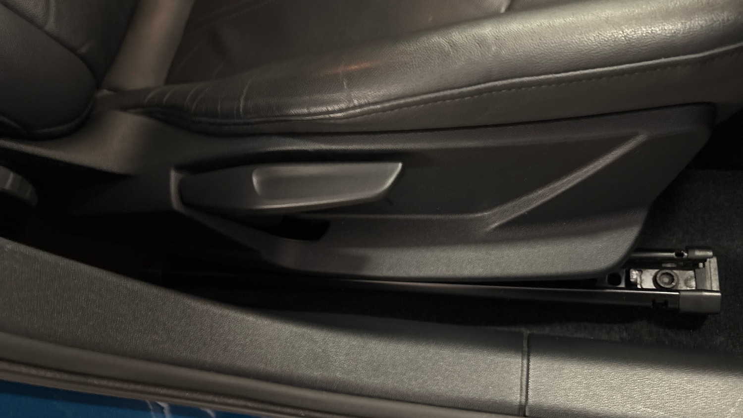 Used Audi A3 2021 for sale - 77446126: Photo 58