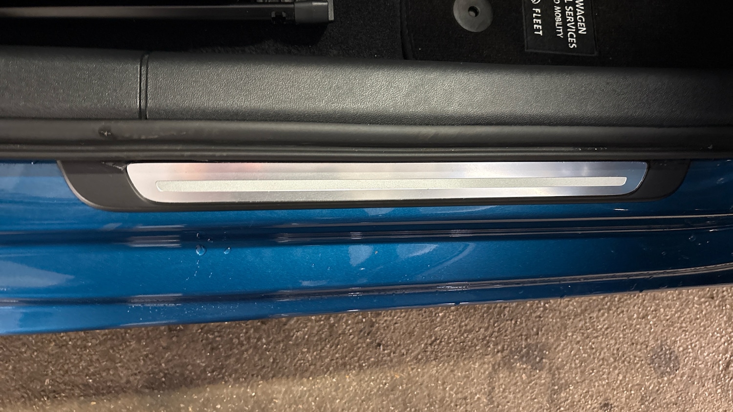 Used Audi A3 2021 for sale - 77446126: Photo 59