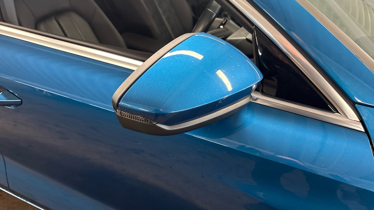 Used Audi A3 2021 for sale - 77446126: Photo 60