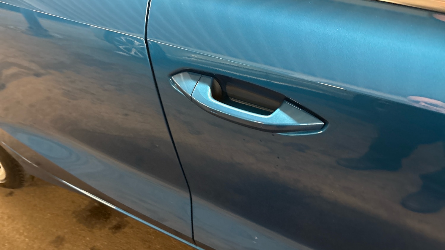 Used Audi A3 2021 for sale - 77446126: Photo 61