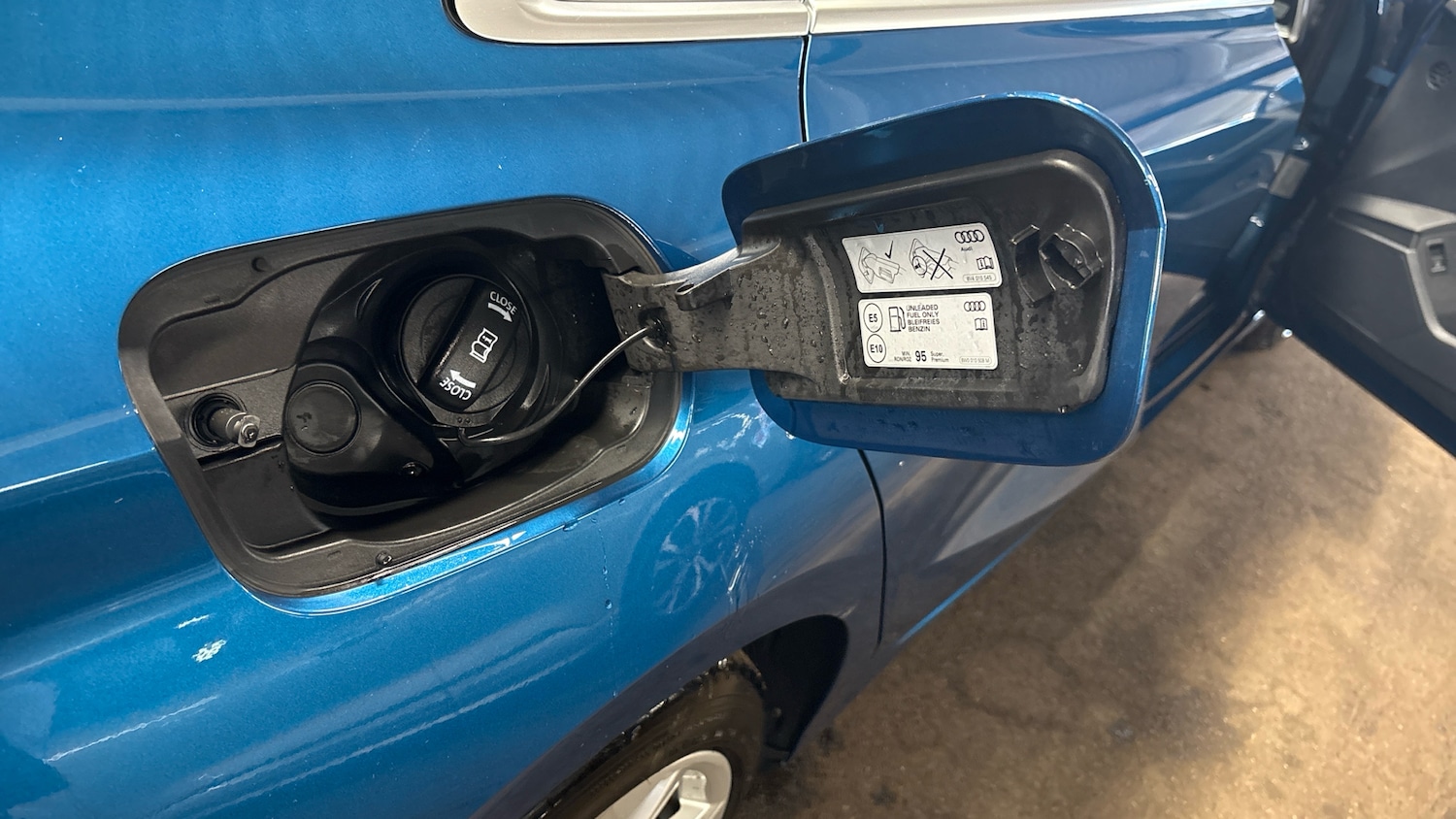 Used Audi A3 2021 for sale - 77446126: Photo 62