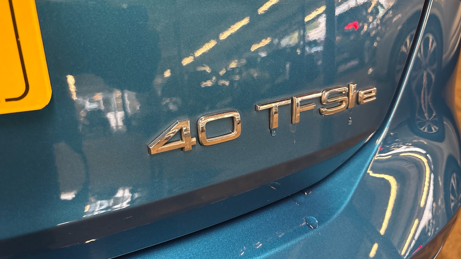 Used Audi A3 2021 for sale - 77446126: Photo 64