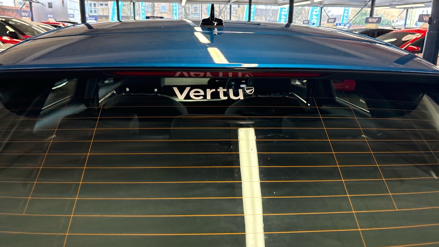 Used Audi A3 2021 for sale - 77446126: Photo 71