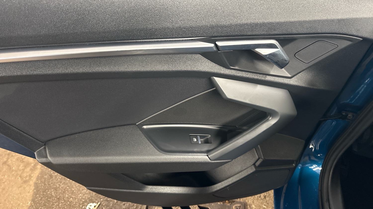 Used Audi A3 2021 for sale - 77446126: Photo 77