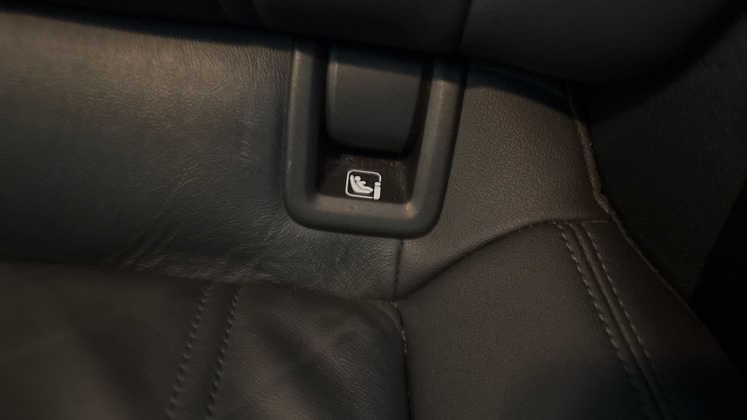 Used Audi A3 2021 for sale - 77446126: Photo 78