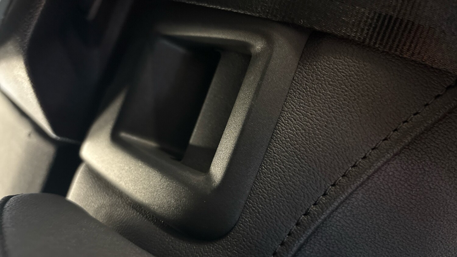 Used Audi A3 2021 for sale - 77446126: Photo 79