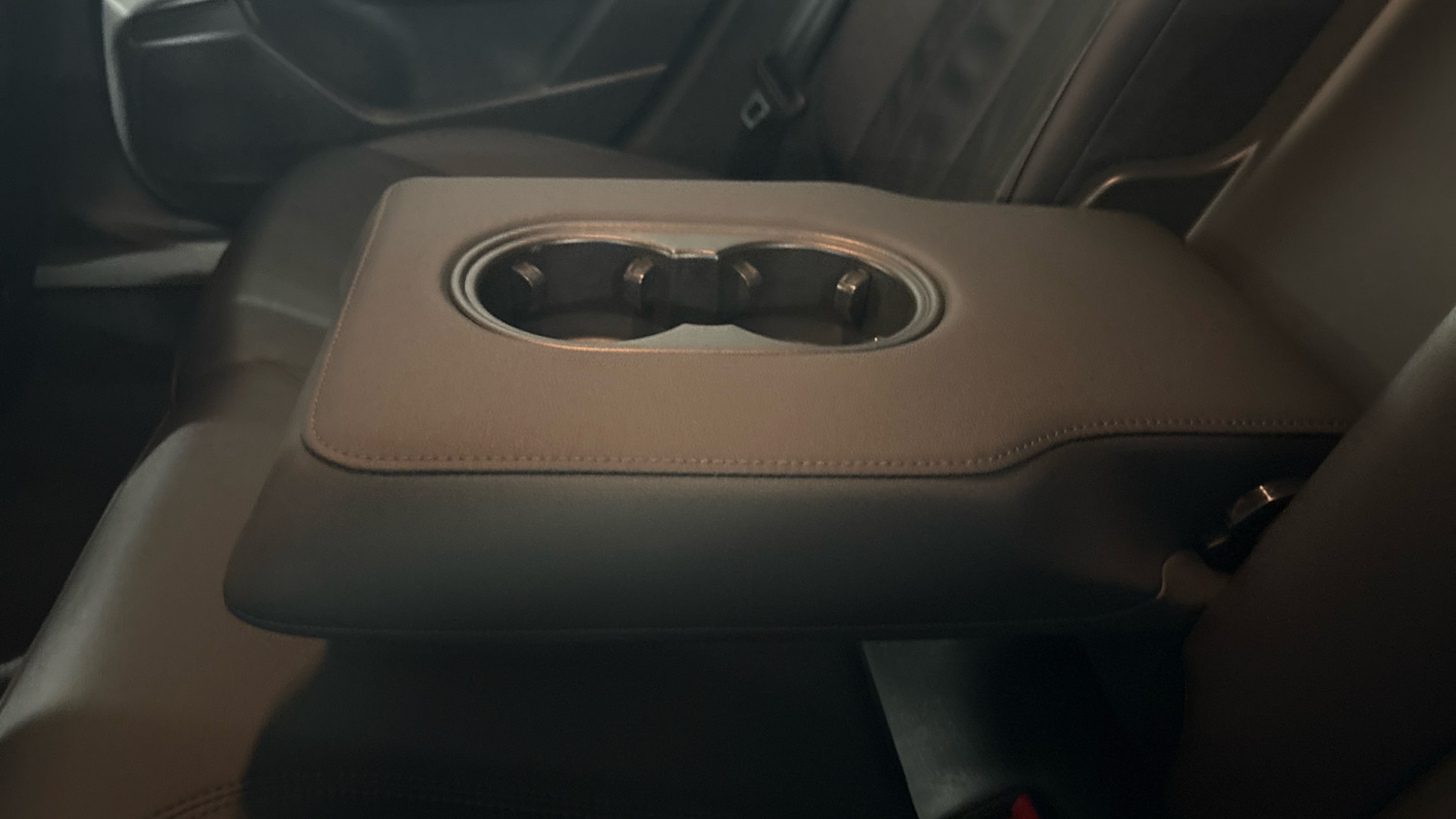 Used Audi A3 2021 for sale - 77446126: Photo 80