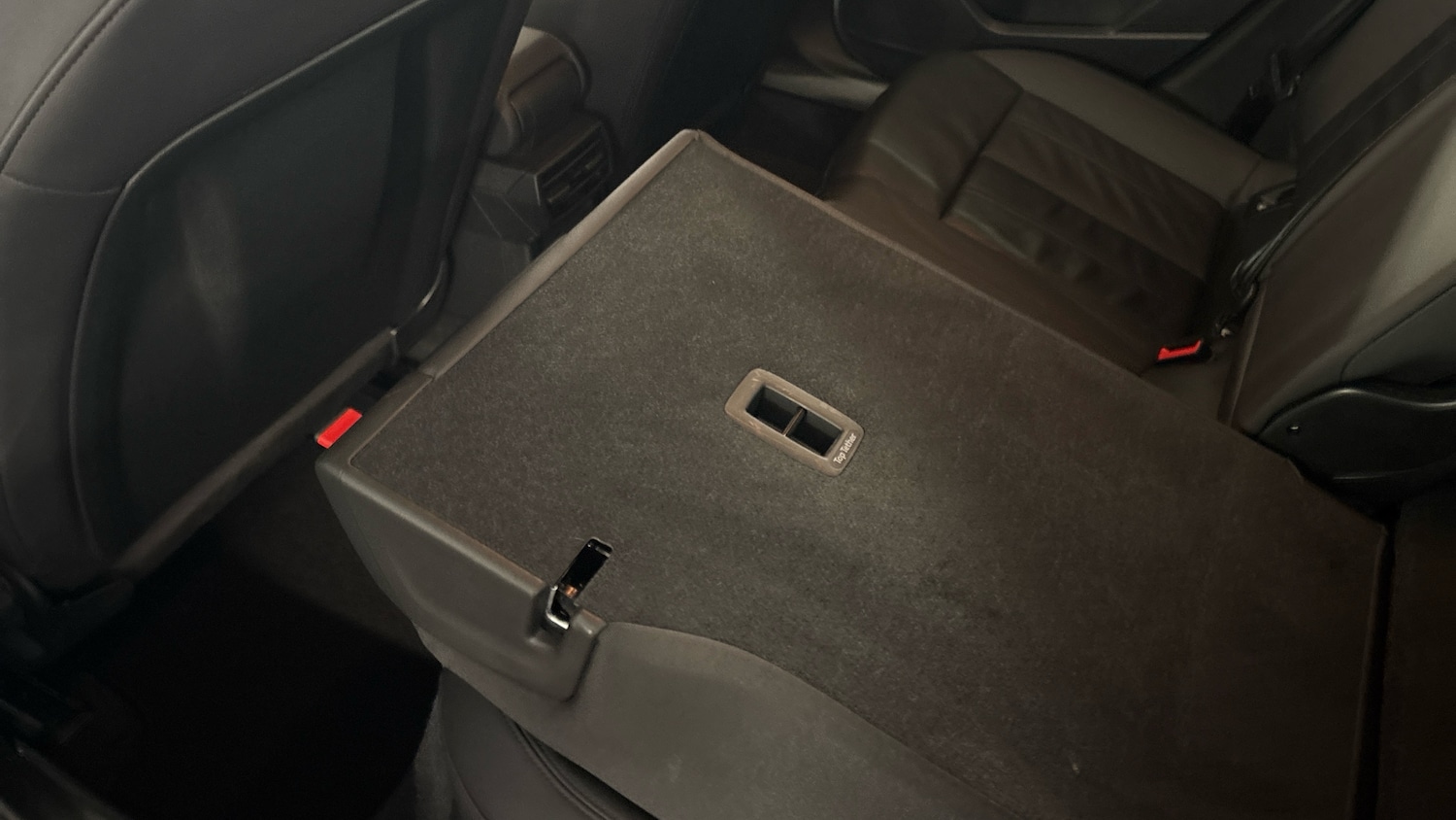 Used Audi A3 2021 for sale - 77446126: Photo 81