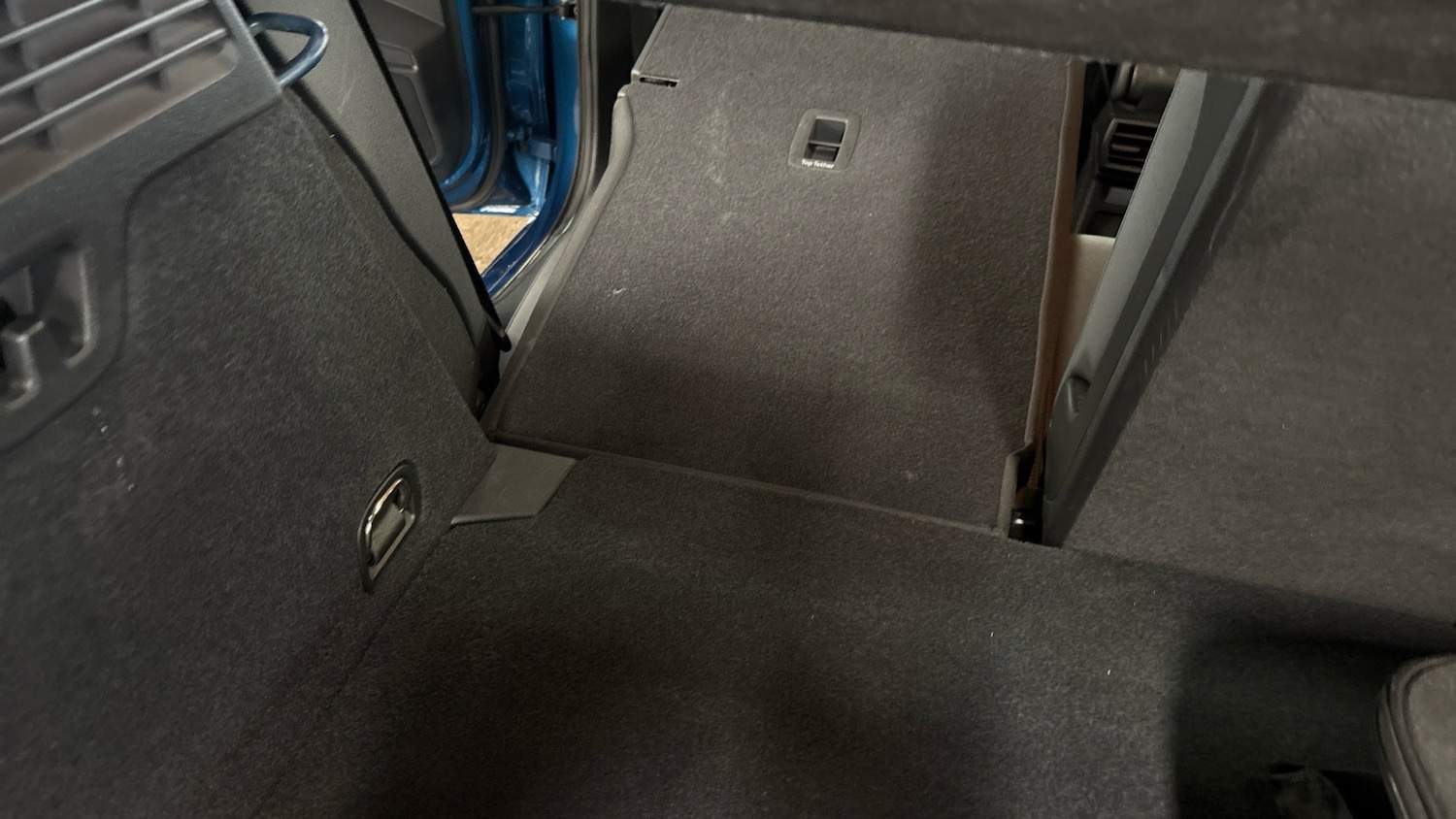 Used Audi A3 2021 for sale - 77446126: Photo 82