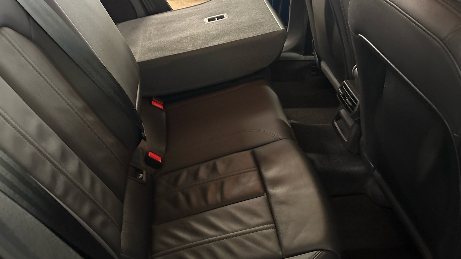 Used Audi A3 2021 for sale - 77446126: Photo 83