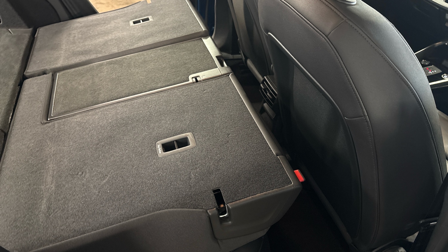 Used Audi A3 2021 for sale - 77446126: Photo 84