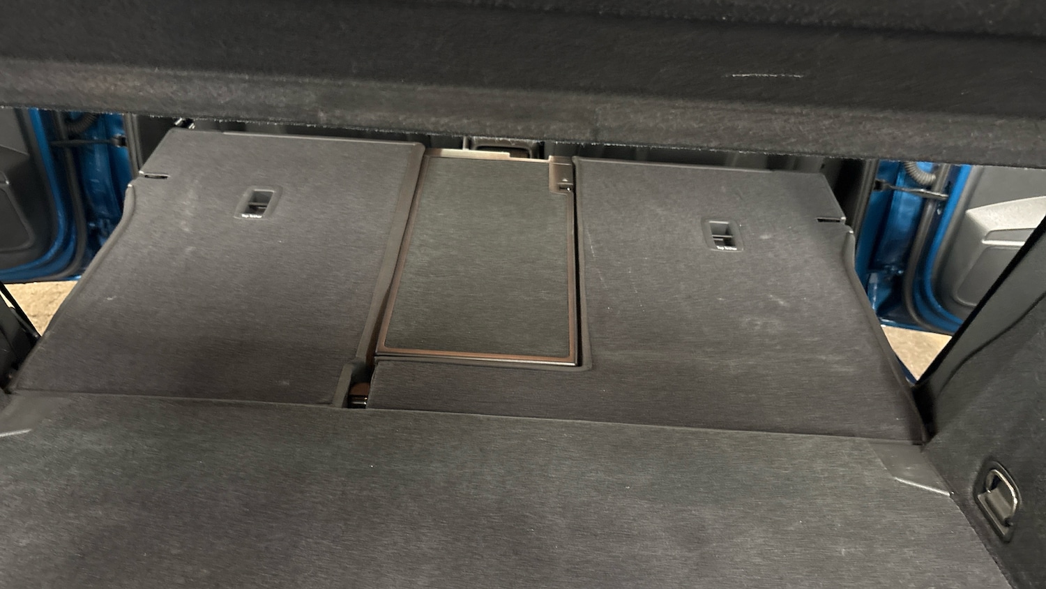 Used Audi A3 2021 for sale - 77446126: Photo 85