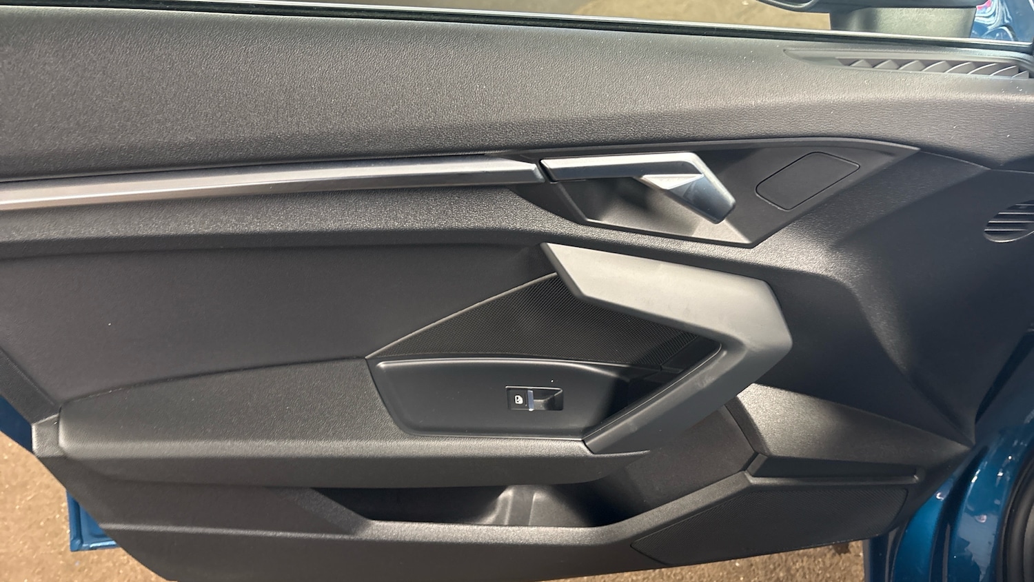 Used Audi A3 2021 for sale - 77446126: Photo 86