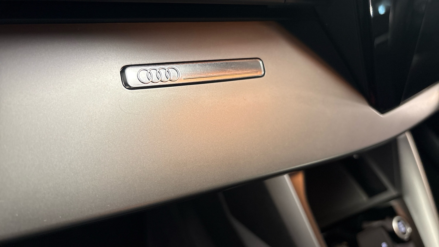 Used Audi A3 2021 for sale - 77446126: Photo 87