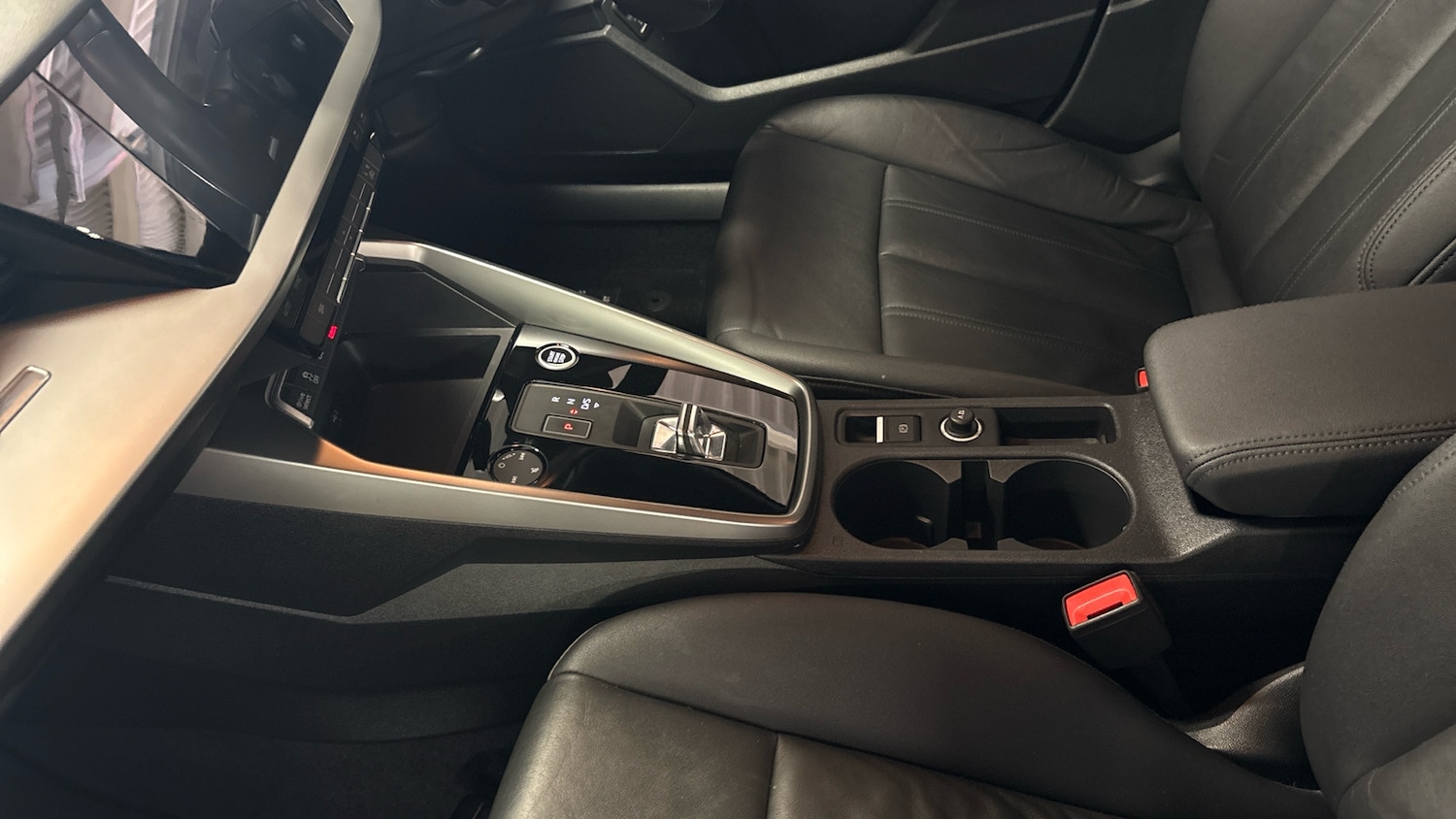 Used Audi A3 2021 for sale - 77446126: Photo 89