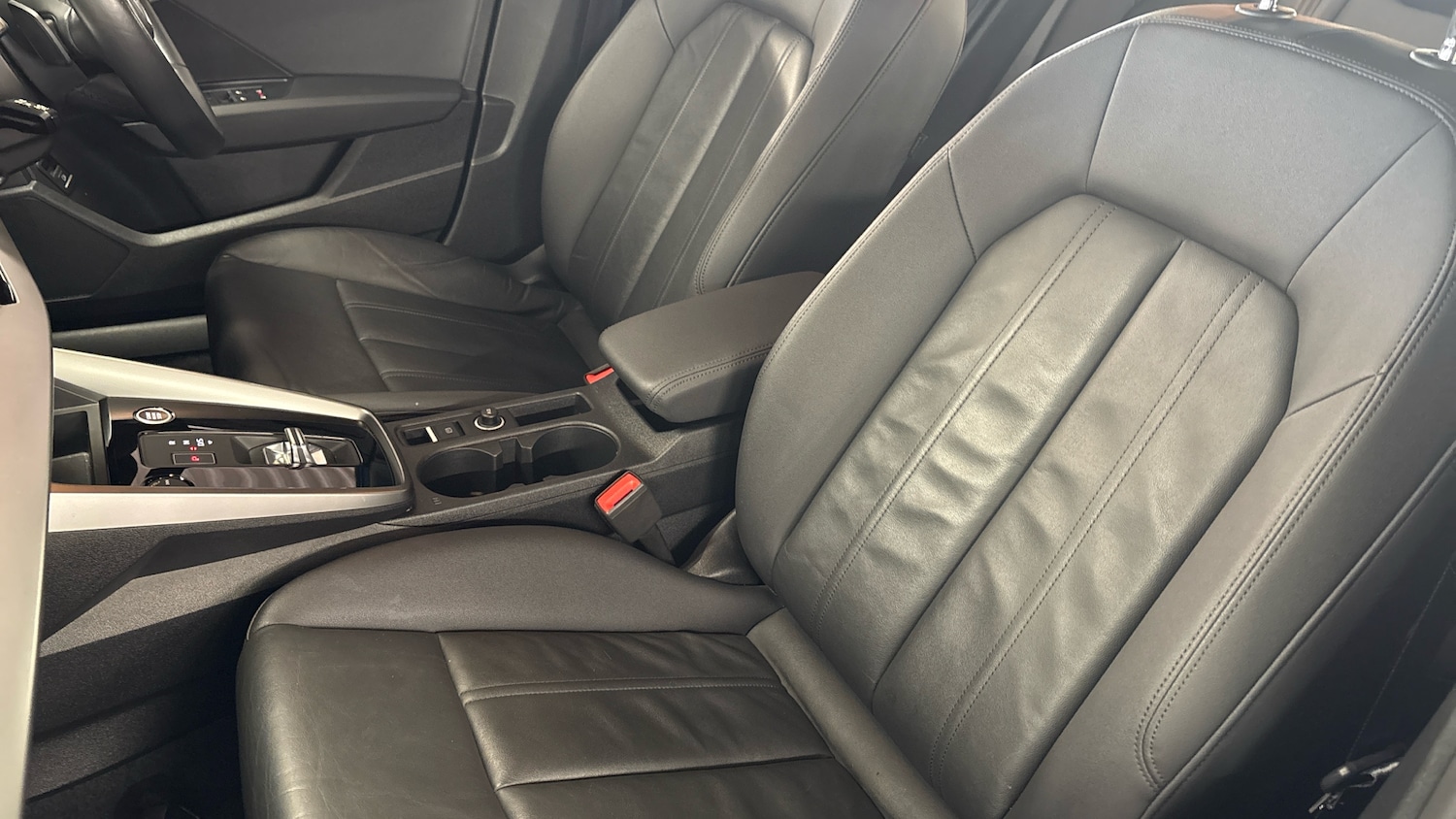 Used Audi A3 2021 for sale - 77446126: Photo 90