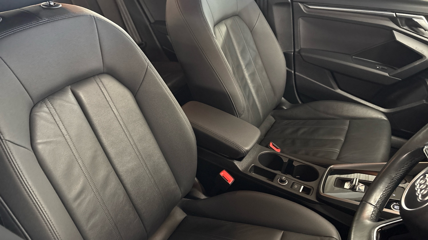 Used Audi A3 2021 for sale - 77446126: Photo 91