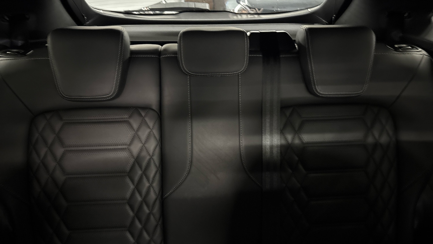 Used Ford Puma 2022 for sale - 76877792: Photo 15