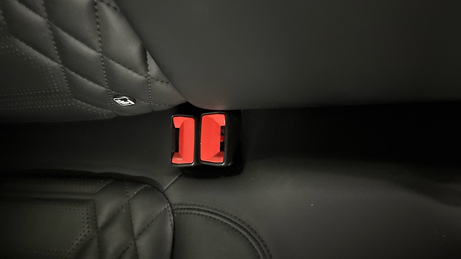 Used Ford Puma 2022 for sale - 76877792: Photo 17