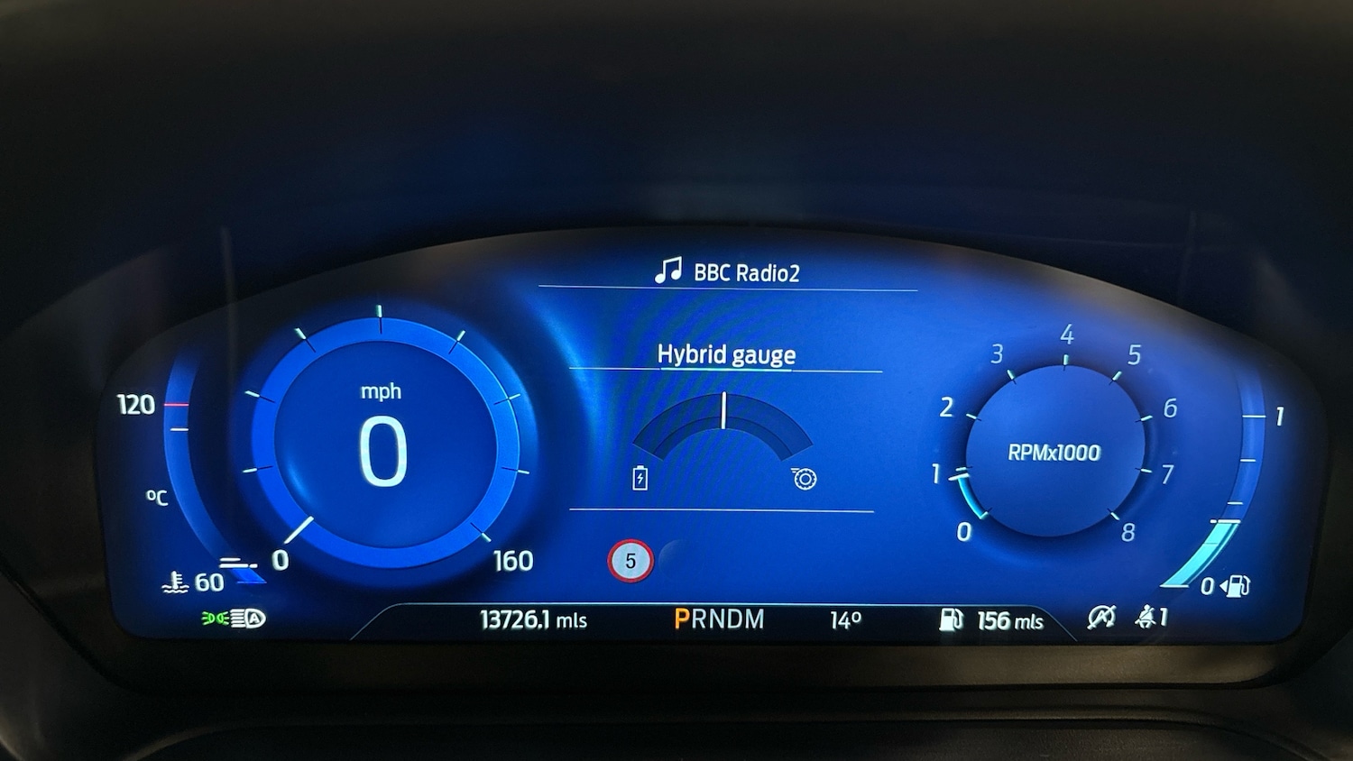 Used Ford Puma 2022 for sale - 76877792: Photo 18