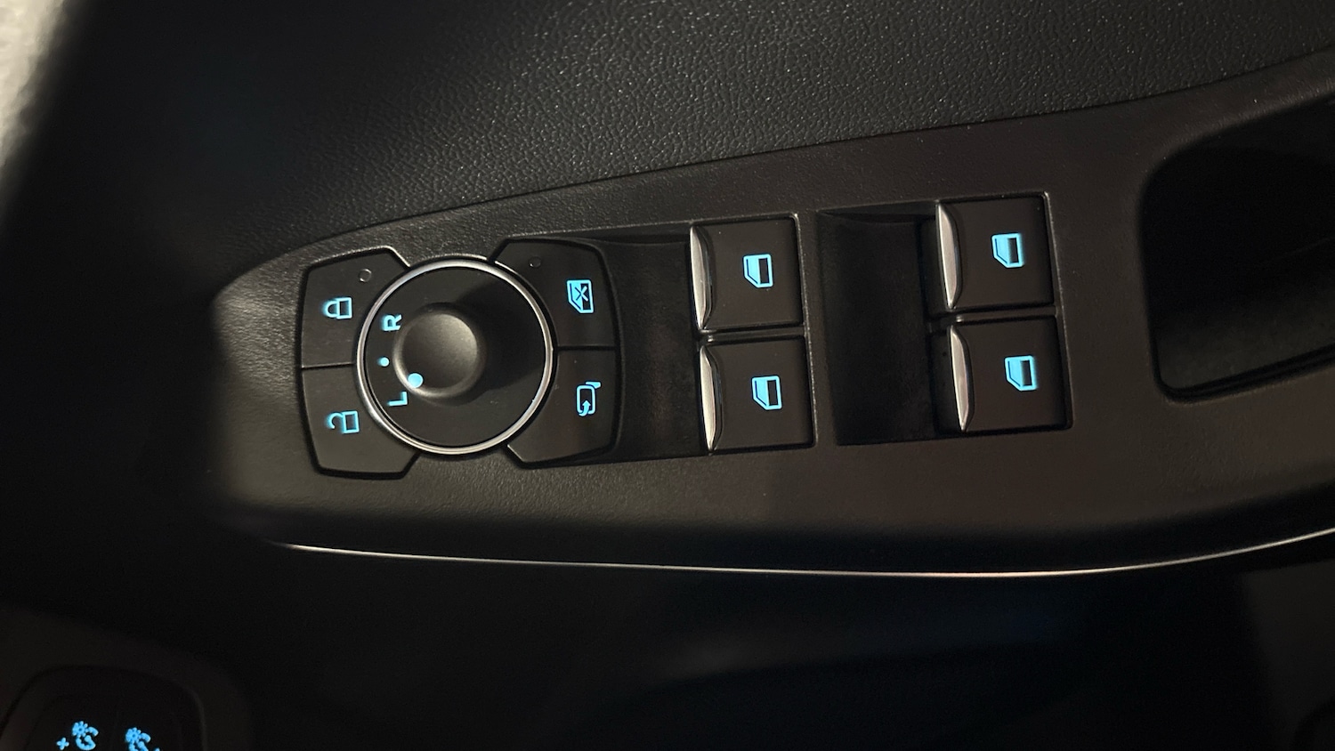 Used Ford Puma 2022 for sale - 76877792: Photo 22