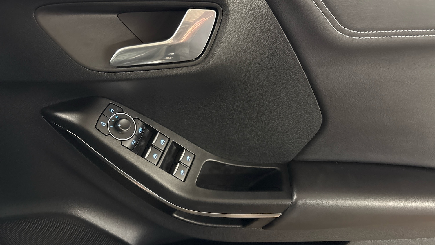 Used Ford Puma 2022 for sale - 76877792: Photo 23