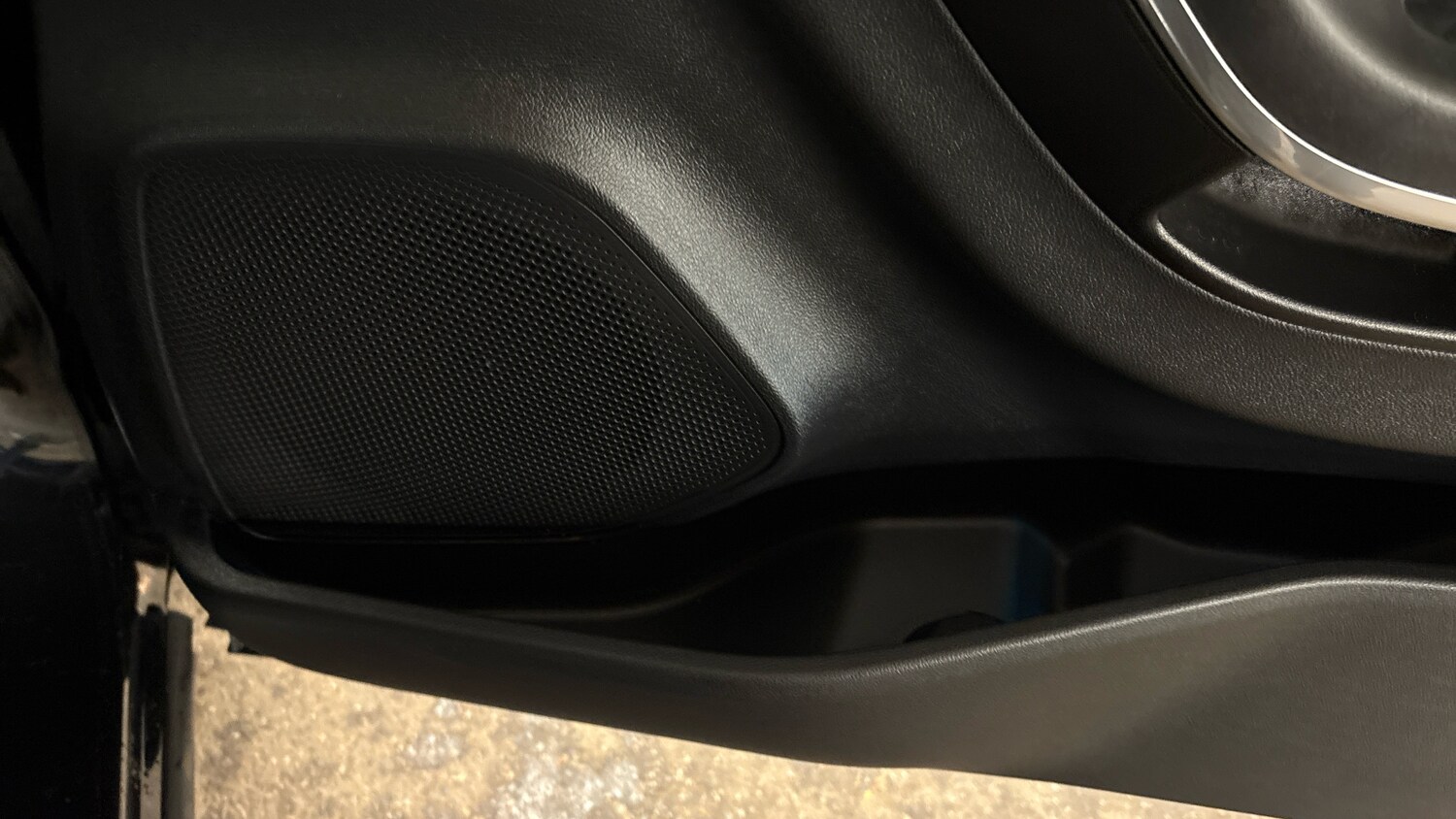 Used Ford Puma 2022 for sale - 76877792: Photo 24