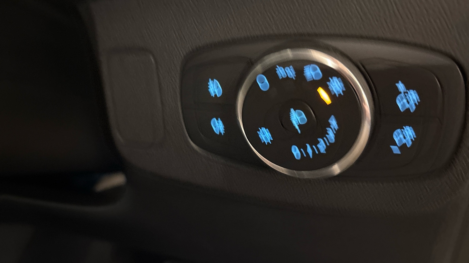 Used Ford Puma 2022 for sale - 76877792: Photo 26