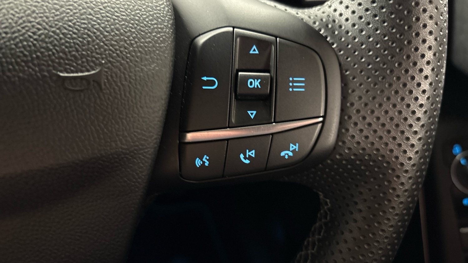 Used Ford Puma 2022 for sale - 76877792: Photo 27