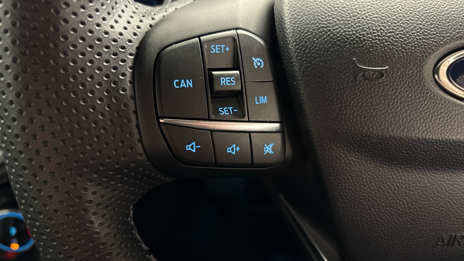 Used Ford Puma 2022 for sale - 76877792: Photo 28