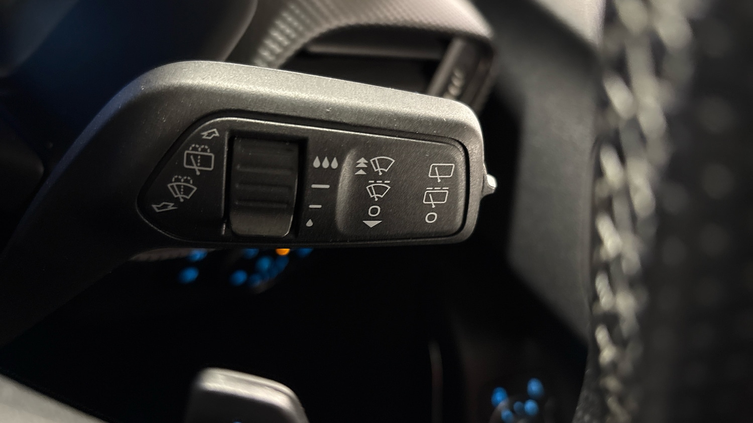 Used Ford Puma 2022 for sale - 76877792: Photo 30