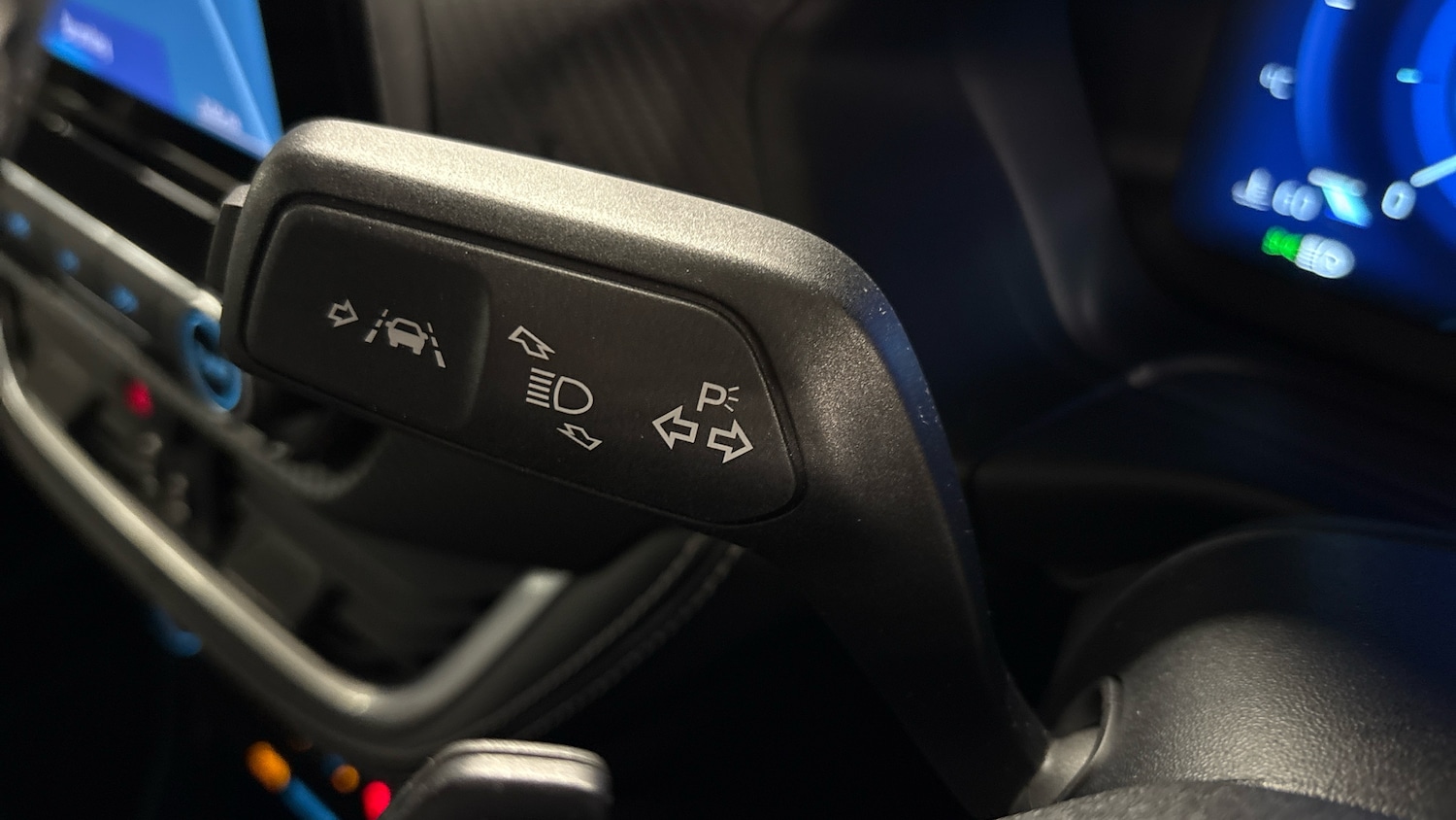 Used Ford Puma 2022 for sale - 76877792: Photo 31